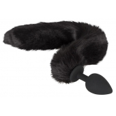 Игровой набор Pet Play Plug   Ears - Orion - купить с доставкой в Челябинске