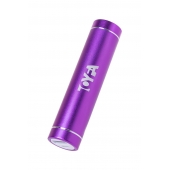 Портативное зарядное устройство A-toys 2400 mAh microUSB - A-toys - купить с доставкой в Челябинске