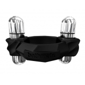 Вибронасадка HydroVIBE для гидропомп Bathmate - Bathmate - в Челябинске купить с доставкой