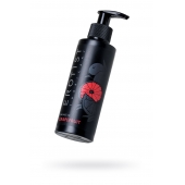 Массажное масло Erotist GRAPEFRUIT с ароматом грейпфрута - 150 мл. - Erotist Lubricants - купить с доставкой в Челябинске