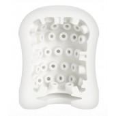 Компактный мастурбатор MasturbaTIN Dotty Donny - MyStim - в Челябинске купить с доставкой