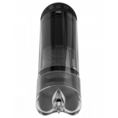Вакуумная вибропомпа Extender Pro Vibrating Pump - Pipedream - в Челябинске купить с доставкой