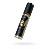 Минеральное массажное масло Orgie Sexy Therapy Afrodisiac - 200 мл. - ORGIE - купить с доставкой в Челябинске