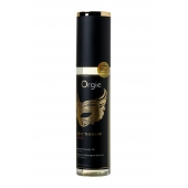 Минеральное массажное масло Orgie Sexy Therapy Amor - 200 мл. - ORGIE - купить с доставкой в Челябинске