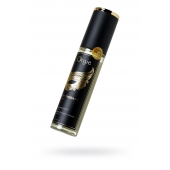 Минеральное массажное масло Orgie Sexy Therapy Amor - 200 мл. - ORGIE - купить с доставкой в Челябинске