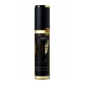 Растительное массажное масло Orgie Tantric Celestial Scent - 200 мл. - ORGIE - купить с доставкой в Челябинске