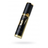 Растительное массажное масло Orgie Tantric Celestial Scent - 200 мл. - ORGIE - купить с доставкой в Челябинске
