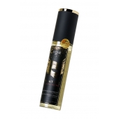 Растительное массажное масло Orgie Tantric Divine Nectar - 200 мл. - ORGIE - купить с доставкой в Челябинске