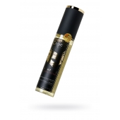 Растительное массажное масло Orgie Tantric Divine Nectar - 200 мл. - ORGIE - купить с доставкой в Челябинске