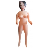 Секс-кукла Каролина - Erowoman-Eroman - в Челябинске купить с доставкой