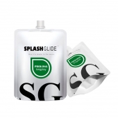 Пролонгирующий лубрикант на водной основе Splashglide Long Play Prolong - 100 мл. - Splashglide - купить с доставкой в Челябинске