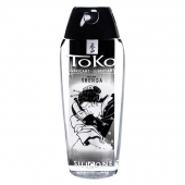 Силиконовый лубрикант Toko - 165 мл. - Shunga - купить с доставкой в Челябинске