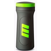 Мастурбатор-вагина M2 SUPERIOR STROKER - Blush Novelties - в Челябинске купить с доставкой