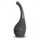 Анальный душ Nexus Douche Pro - Nexus Range - купить с доставкой в Челябинске