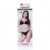 Мастурбатор-вагина Fleshlight Girls - Abella Danger Danger - Fleshlight - в Челябинске купить с доставкой
