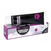 Сужающий вагинальный крем для женщин Vagina Tightening Cream - 30 мл. - Ero - купить с доставкой в Челябинске