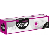 Сужающий вагинальный крем для женщин Vagina Tightening Cream - 30 мл. - Ero - купить с доставкой в Челябинске