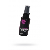 Сужающий спрей для женщин Vagina Tightening Spray - 50 мл. - Ero - купить с доставкой в Челябинске
