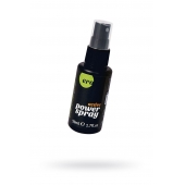 Стимулирующий спрей для мужчин Active Power Spray - 50 мл. - Ero - купить с доставкой в Челябинске