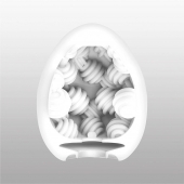 Мастурбатор-яйцо EGG Sphere - Tenga - в Челябинске купить с доставкой