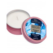 Массажная свеча  Гавайское лето - БиоМед - купить с доставкой в Челябинске