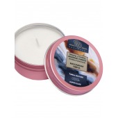 Массажная свеча  Тайна востока - БиоМед - купить с доставкой в Челябинске