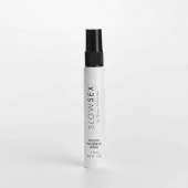 Спрей для усиления слюноотделения Slow Sex Mouthwatering Spray - 13 мл. - Bijoux Indiscrets - купить с доставкой в Челябинске