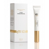 Вагинальный гель для возбуждения G-SPOT GEL - 10 гр. - YESforLOV - купить с доставкой в Челябинске