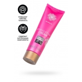 Возбуждающий крем для женщин Stimulation Cream - 30 мл. - Shiatsu - купить с доставкой в Челябинске