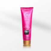 Сужающий гель для женщин Vagina Tightening Gel - 30 мл. - Shiatsu - купить с доставкой в Челябинске