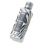 Массажное масло ANIMALS by Fatima Moura с возбуждающим эффектом - 130 мл. - INTT - купить с доставкой в Челябинске