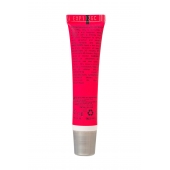 Возбуждающий гель для клитора сильного действия JO SPICY CLITORAL GEL - 10 мл. - System JO - купить с доставкой в Челябинске