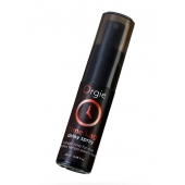 Спрей для продления эрекции ORGIE Time lag - 25 мл. - ORGIE - купить с доставкой в Челябинске