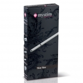 Электростимулятор уретры Thin Finn - MyStim - купить с доставкой в Челябинске