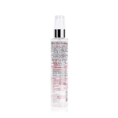 Увлажняющий интимный гель Active Glide Prebiotic - 100 гр. - Биоритм - купить с доставкой в Челябинске