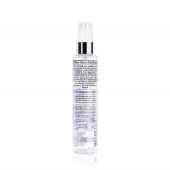 Увлажняющий интимный гель Active Glide Allantoin - 100 гр. - Биоритм - купить с доставкой в Челябинске