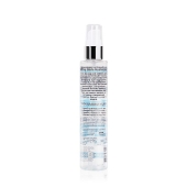 Увлажняющий интимный гель Active Glide Hyaluronic - 100 гр. - Биоритм - купить с доставкой в Челябинске