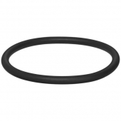 Насадка к трусикам Vac-U-Lock ULTRASKYN Hung - 31,75 см. - Doc Johnson - купить с доставкой в Челябинске