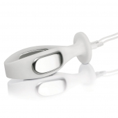 Вагинальный электростимулятор Julian - MyStim - купить с доставкой в Челябинске