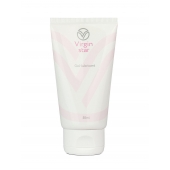 Интимный лубрикант для женщин Titan Gel Virgin Star - 50 мл. - Titan - купить с доставкой в Челябинске