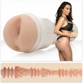 Мастурбатор-анус Fleshlight Girls - Lana Rhoades Karma - Fleshlight - в Челябинске купить с доставкой
