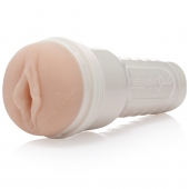 Мастурбатор-вагина Fleshlight Girls - Lana Rhoades Destiny - Fleshlight - в Челябинске купить с доставкой