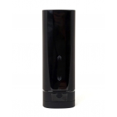 Мастурбатор для секса на расстоянии Onyx+ - Kiiroo - в Челябинске купить с доставкой