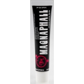 Крем для мужчин Magnaphall для увеличения члена - 40 мл. - Inverma - в Челябинске купить с доставкой
