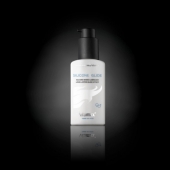 Силиконовый лубрикант Viamax Silicone Glide - 70 мл. - Viamax - купить с доставкой в Челябинске