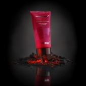 Согревающий крем для женщин Viamax Warm Cream - 50 мл. - Viamax - купить с доставкой в Челябинске
