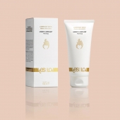 Лубрикант на водной основе с согревающим эффектом Warming Unisex Lubricant - 100 мл. - YESforLOV - купить с доставкой в Челябинске