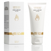 Лубрикант на водной основе с согревающим эффектом Warming Unisex Lubricant - 100 мл. - YESforLOV - купить с доставкой в Челябинске