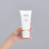Лубрикант на водной основе с охлаждающим эффектом Unlimited Freshness Unisex Lubricant - 100 мл. - YESforLOV - купить с доставкой в Челябинске