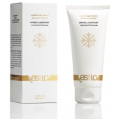 Лубрикант на водной основе с охлаждающим эффектом Unlimited Freshness Unisex Lubricant - 100 мл. - YESforLOV - купить с доставкой в Челябинске